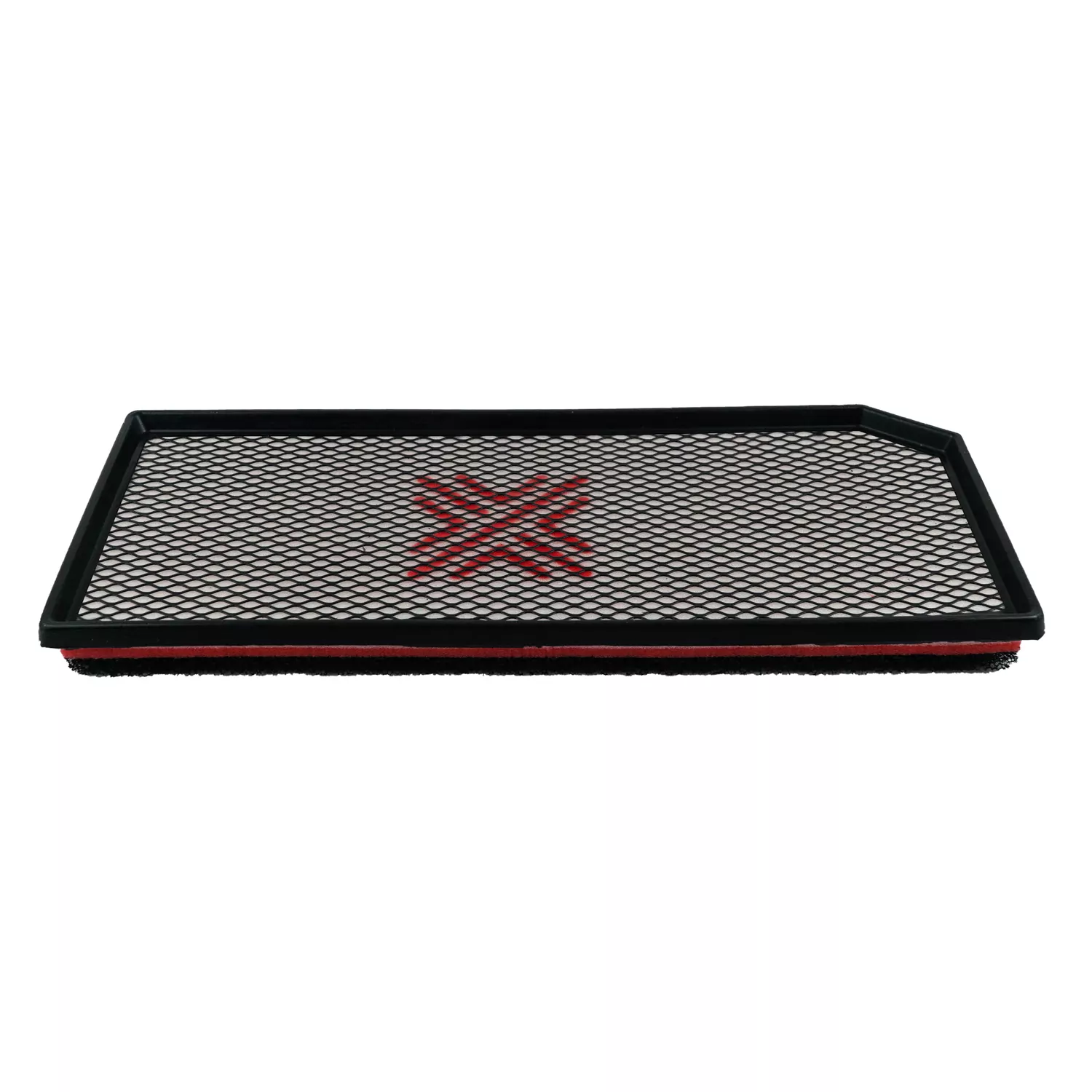 Pipercross Luftfilter für Audi A3 8P 2.0 TFSi 200 PS ab 09/2004 bis 12/2006