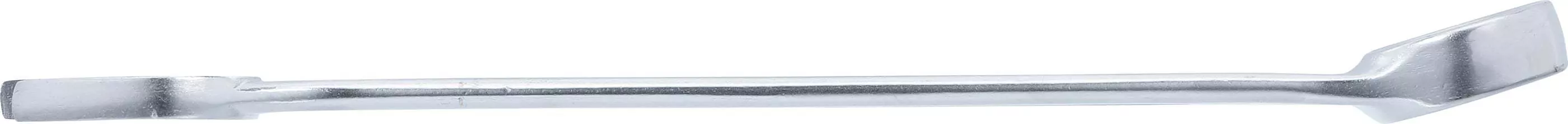 Maul-Ringschlüssel-Satz | SW 6 - 32 mm | 37-tlg.