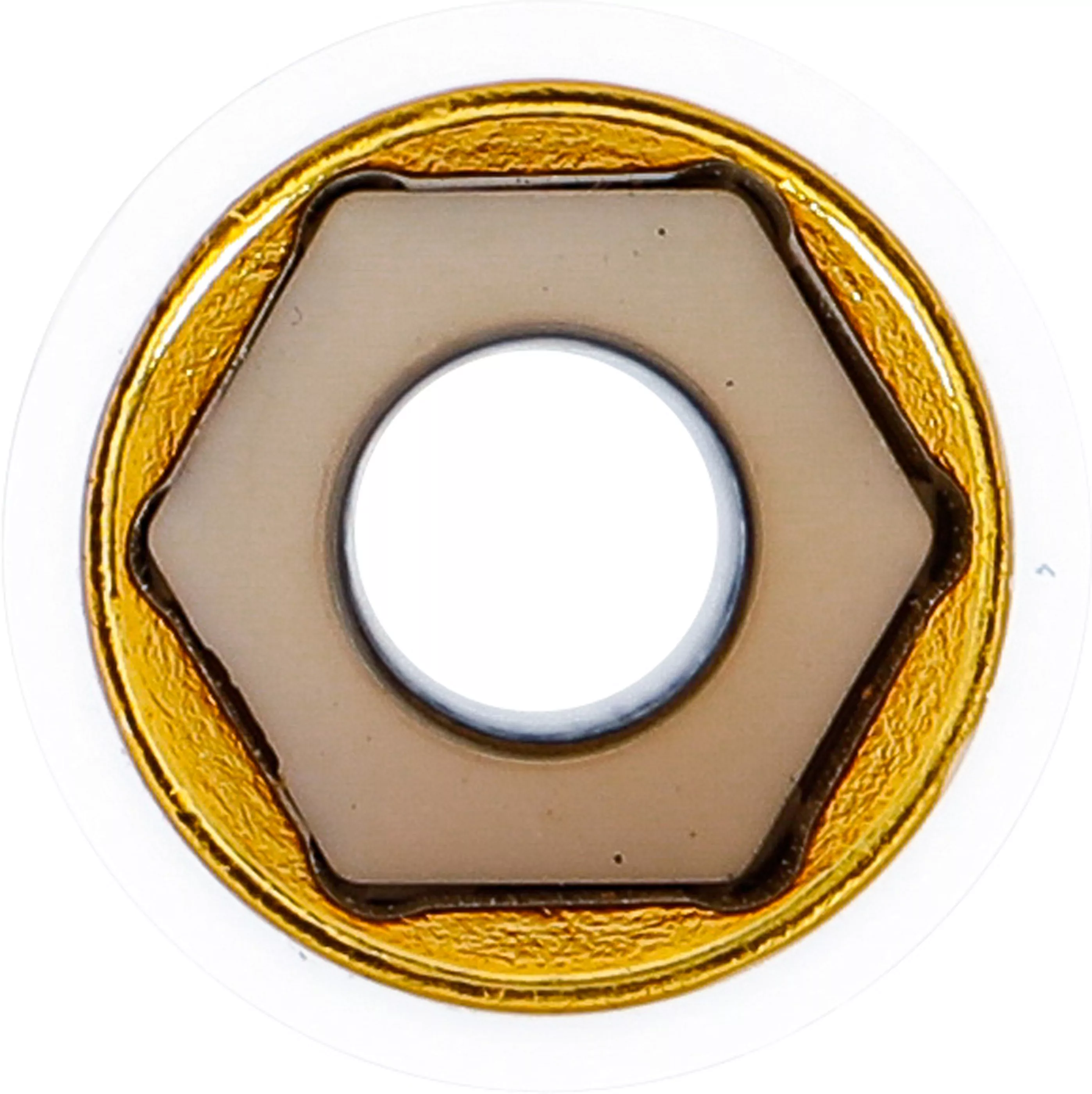 Kraft-Schoneinsatz | Antrieb Innenvierkant 12,5 mm (1/2") | SW 19 mm