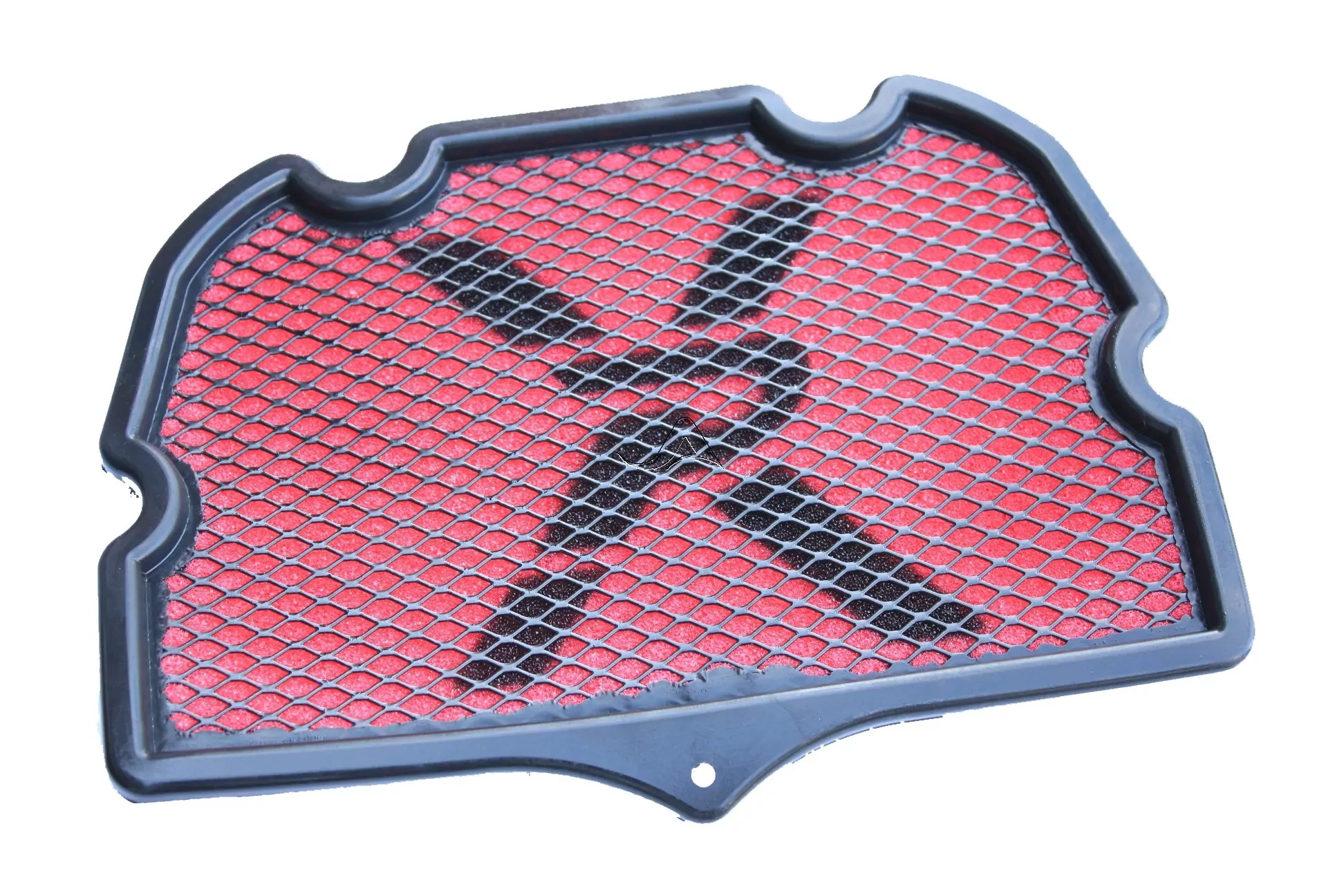 Pipercross Luftfilter für Suzuki GSX1340 R Hayabusa 1340 ab 2008 bis 2016