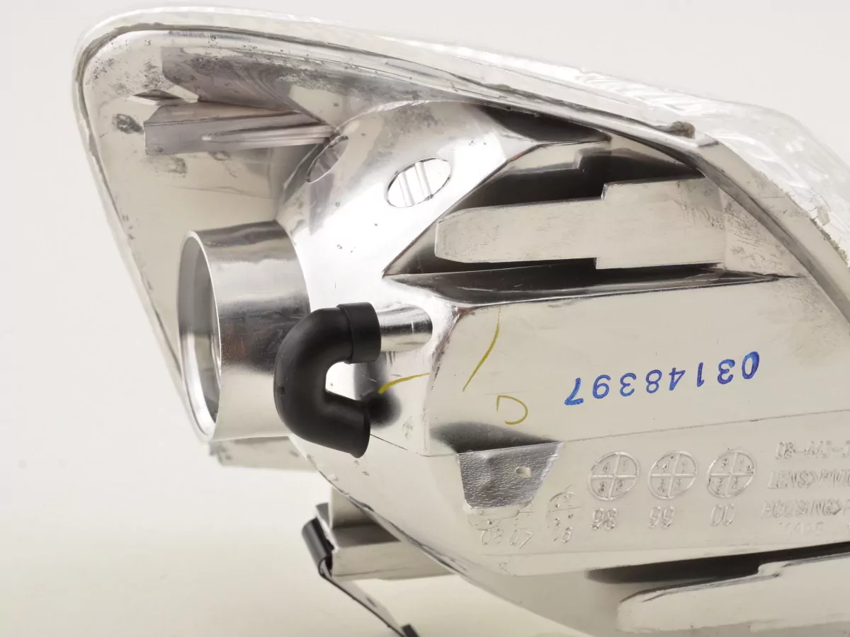 Verschleißteile Frontblinker links VW Passat (B4/3A) Bj. 96