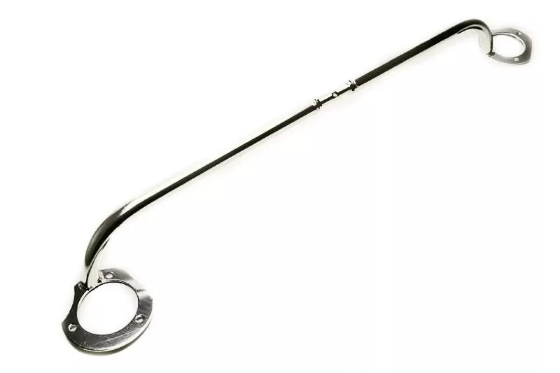 TA Technix Alu-Domstrebe passend für Polo 9N