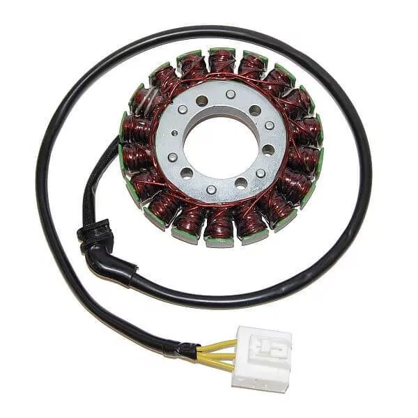 ElectroSport Stator ESG958 für Lichtmaschine
