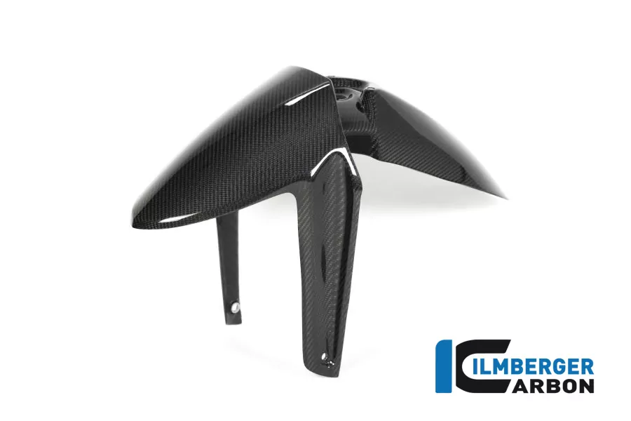Ilmberger Carbon Ilmberger Carbon Kotflügel vorne BMW R 1250 GS