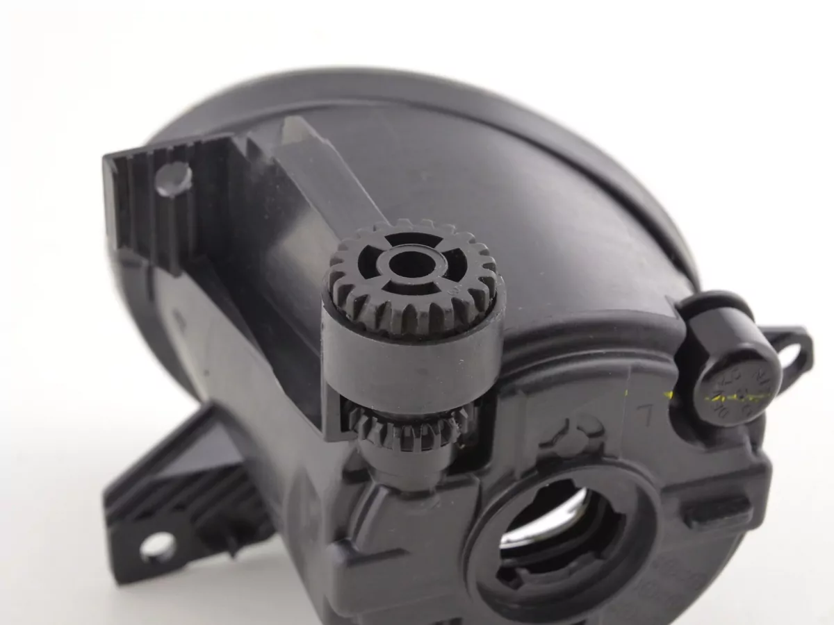 Verschleißteile Nebelscheinwerfer links VW New Beetle Bj. 05-10