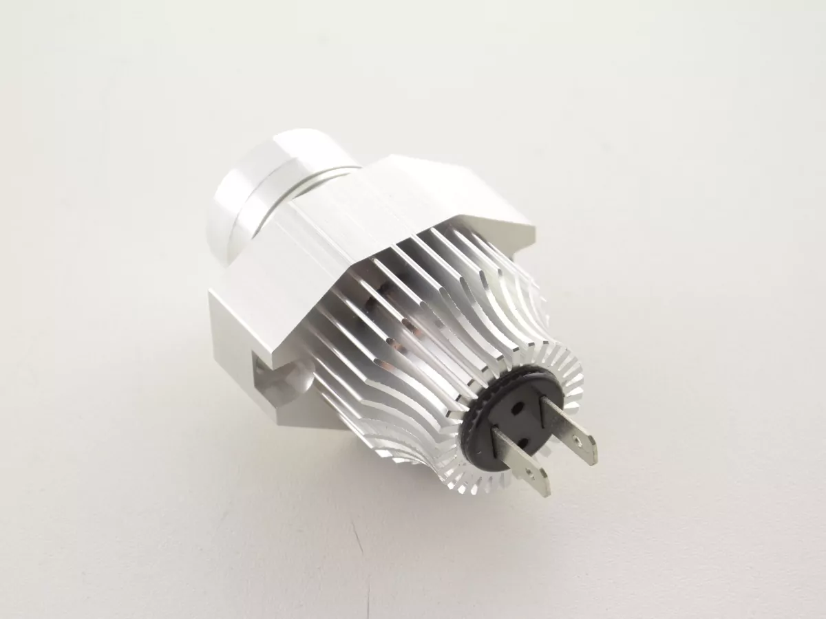 LED Kennzeichenbeleuchtung BMW 3er E90/E91 Bj. 05-09