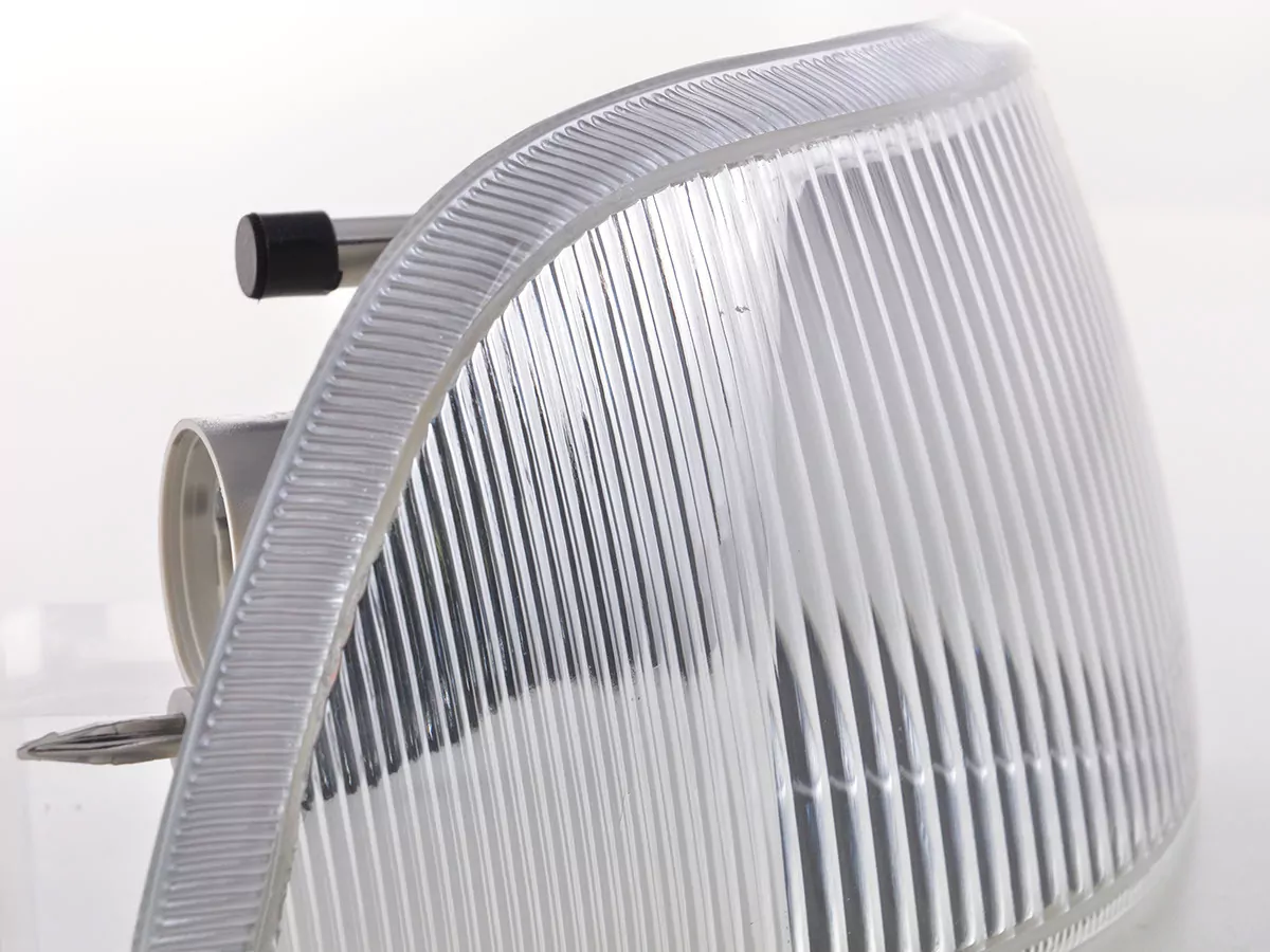 Verschleißteile Frontblinker rechts Volvo S40/V40 (V) Bj. 95