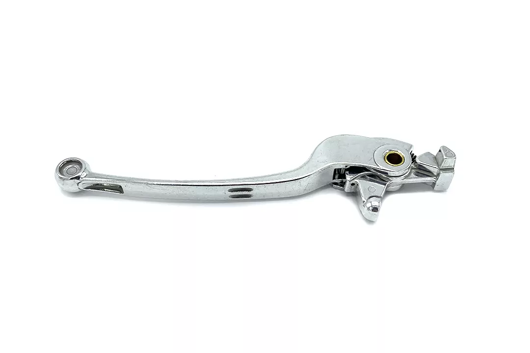 Ersatzbremshebel für Kawasaki ER6f n / Versys 650
