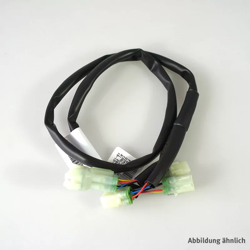 Rapid Bike EASY Kit 2