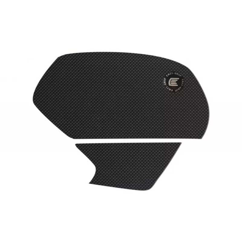 Eazi-Grip PRO Tank Traction Pads Yamaha MT-09 2021-2023