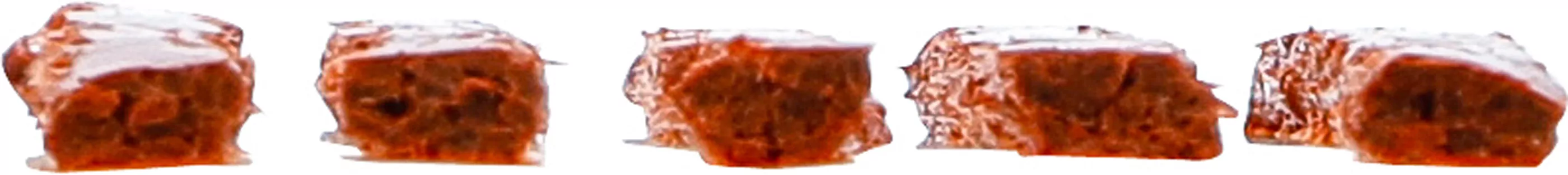 Reifen-Reparaturstopfen | 102 mm | 50-tlg.