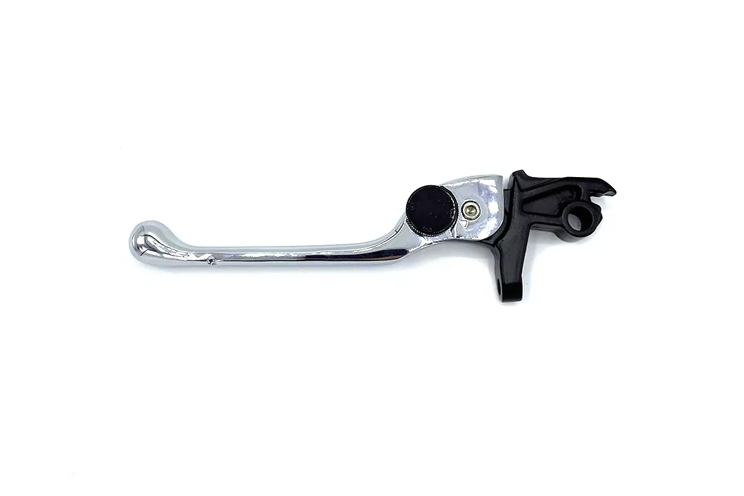 Kupplungshebel für BMW R850C/1200C