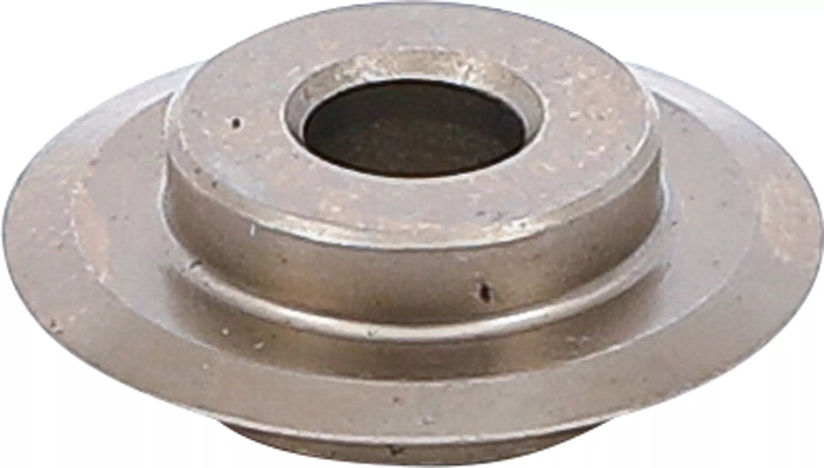 Standard-Schneidrad für Art. 66250