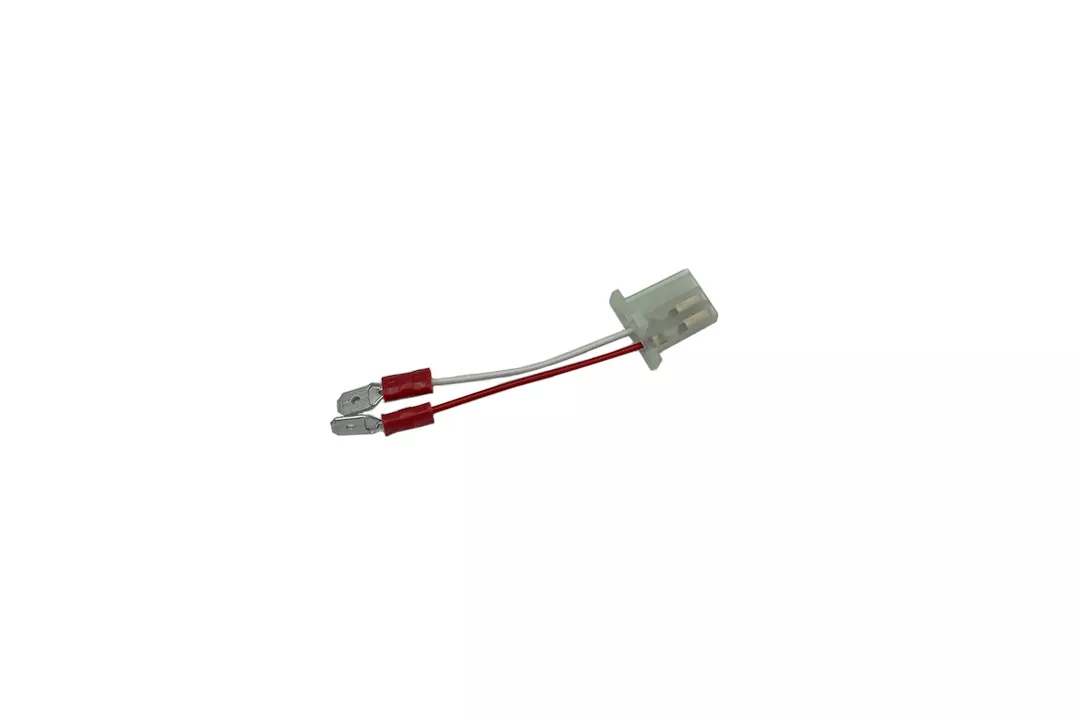 Adapterkabel Universalblinkerrelais