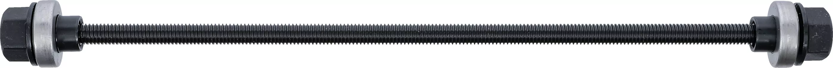 Spindel | für Art. 67302 | M12