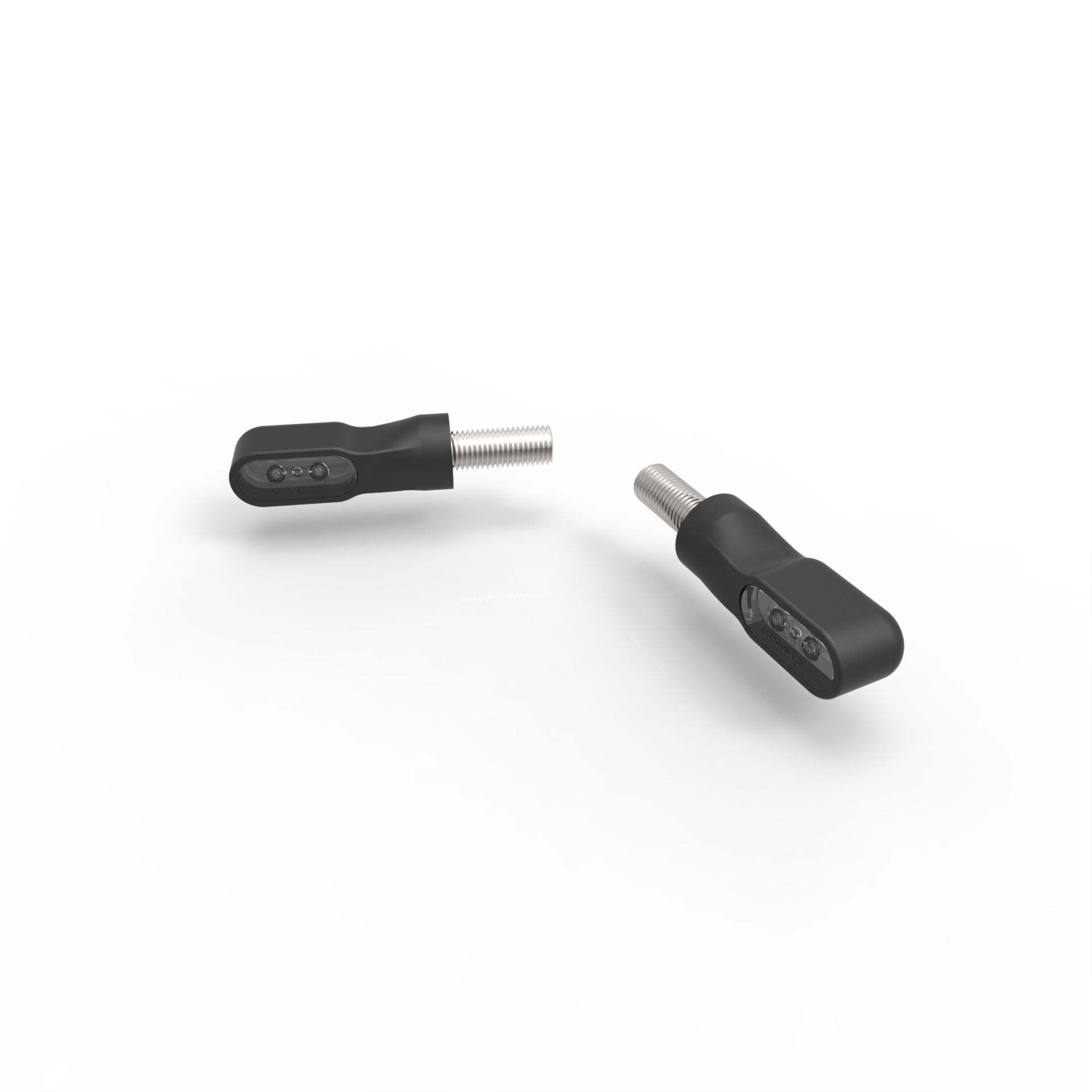 MOTOISM Blinker Phantom – Universal