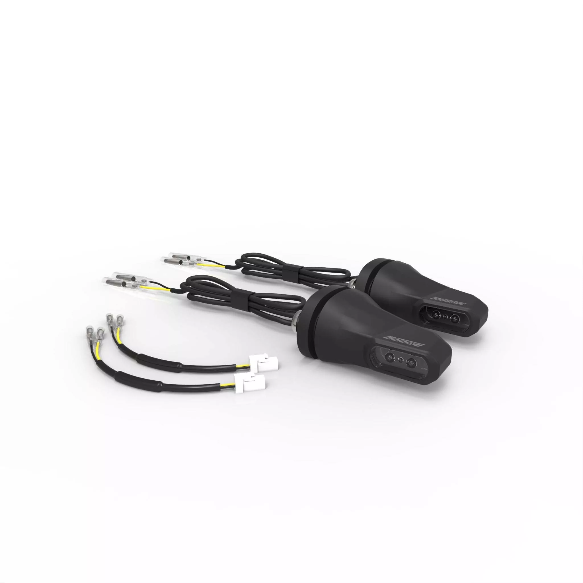 MOTOISM Blinker Sonic – für Suzuki