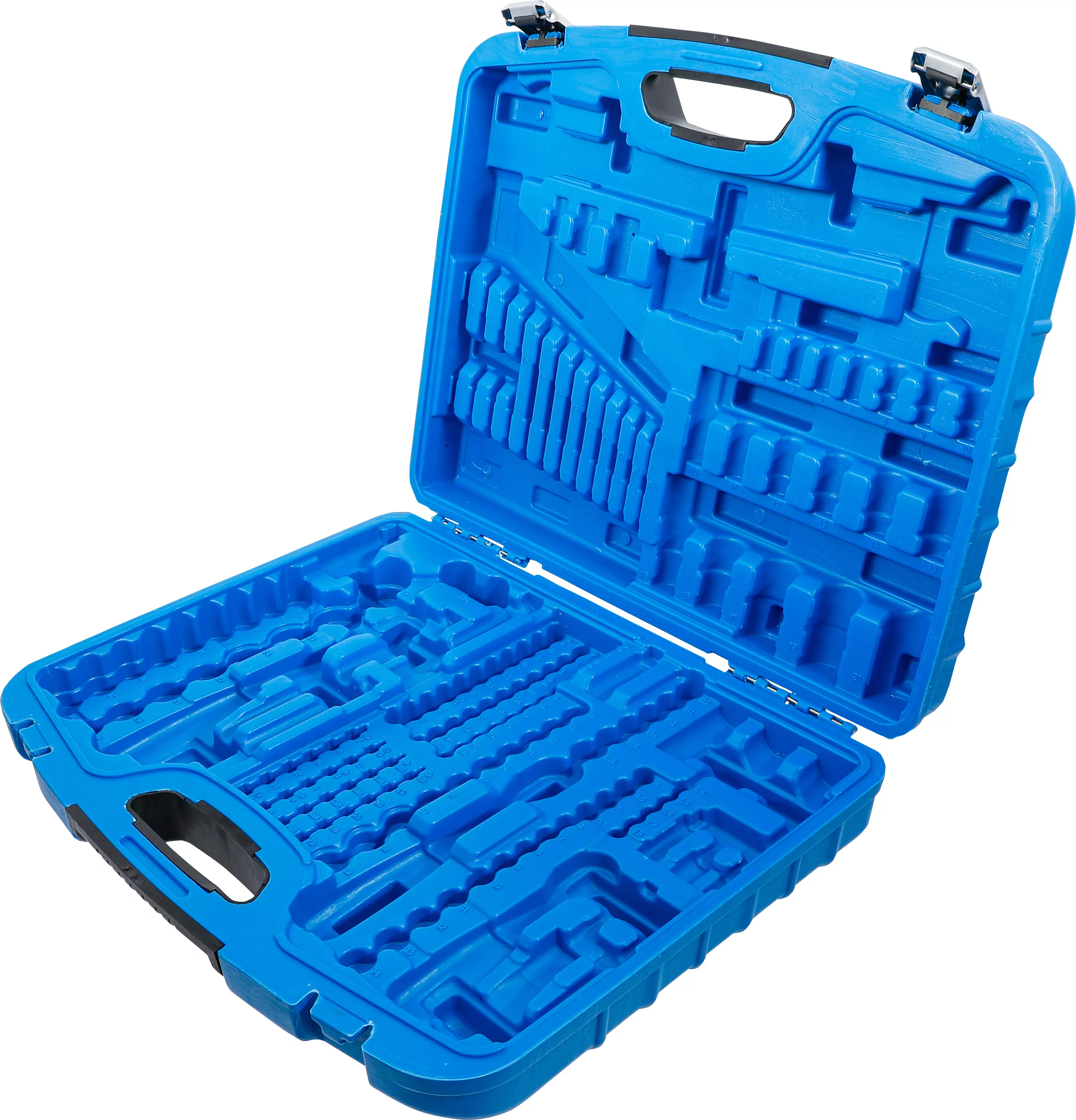 Leerkoffer für Art. 8820