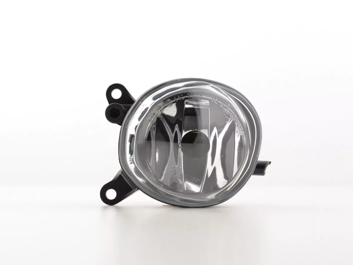 Verschleißteile Nebelscheinwerfer links Audi A3 (8L) Bj. 01-03