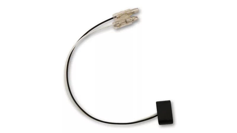 HIGHSIDER SMD Kennzeichenbeleuchtung, selbstklebend E-geprüft