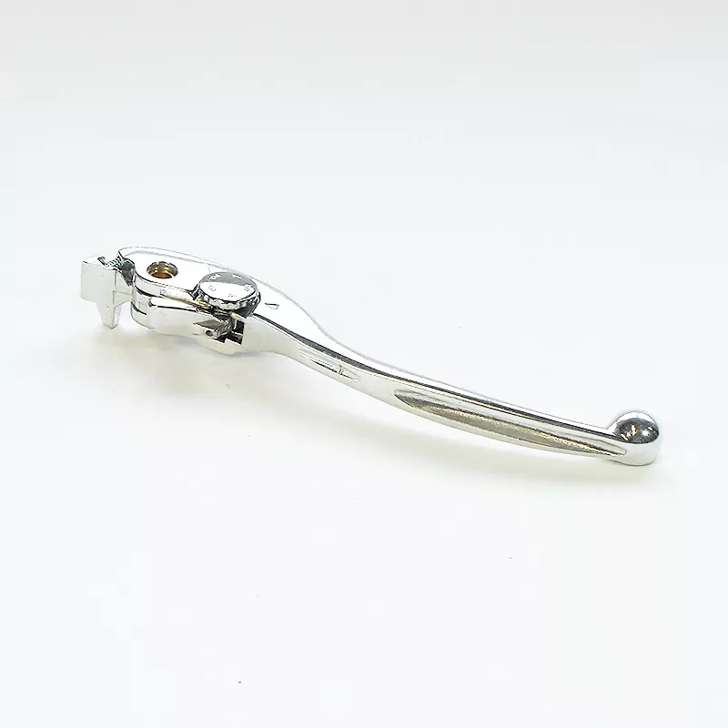 Ersatzbremshebel für Honda CBR / VTR