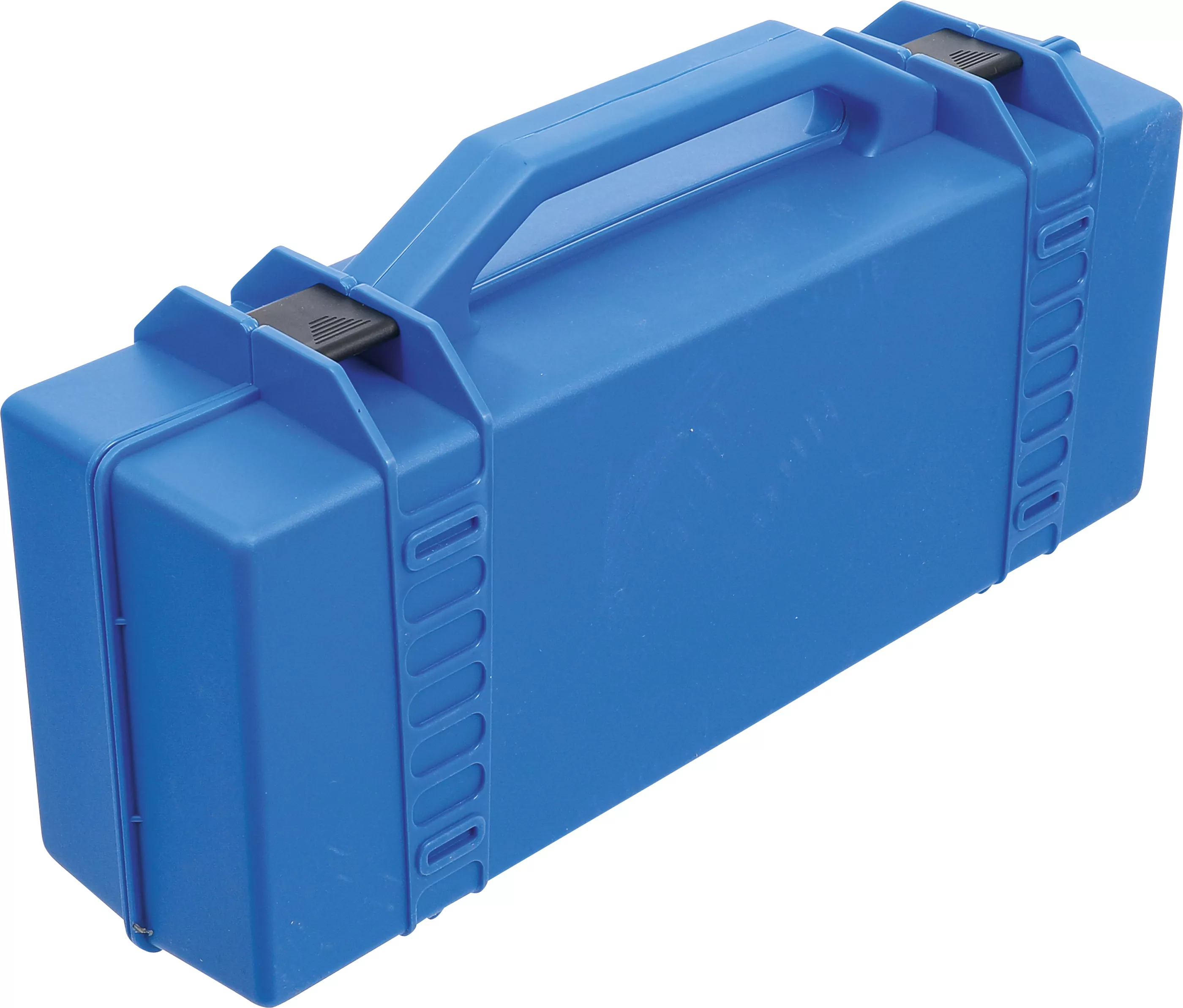 Druckluft-Ventilläpper-Satz | 13-tlg.