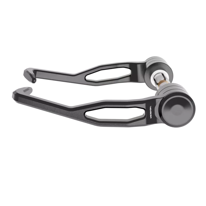 HIGHSIDER pro Hebelschützer (Paar)