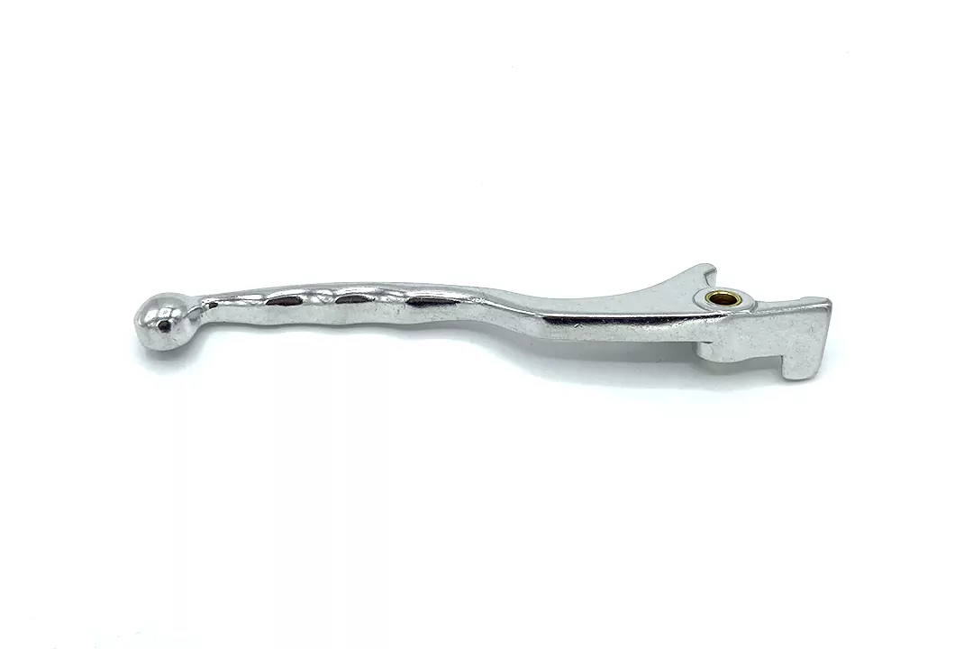 Ersatzbremshebel für Kawasaki VN750 / ER5