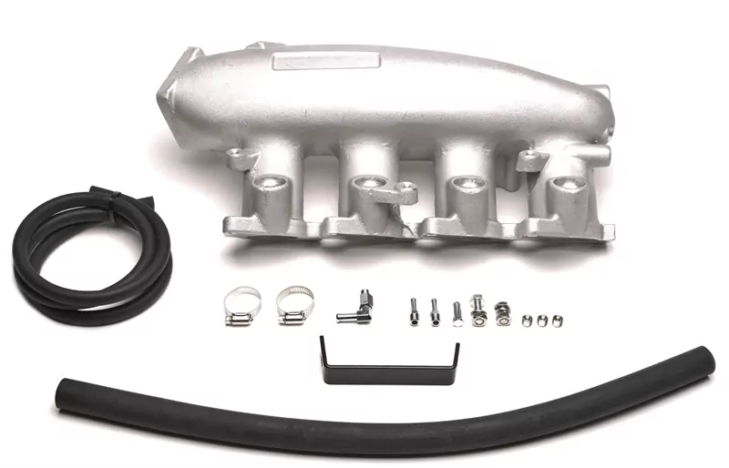 TA Technix Ansaugbrücke passend für Nissan 200SX / S13