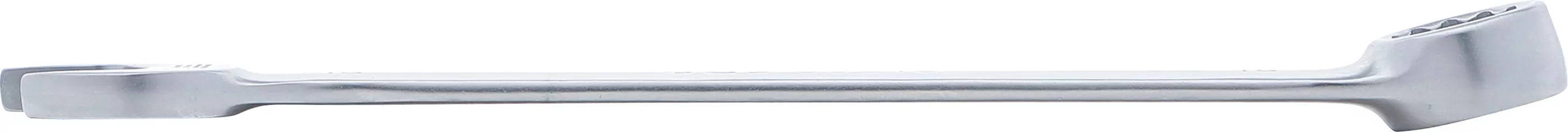 Maul-Ringschlüssel | SW 16 mm