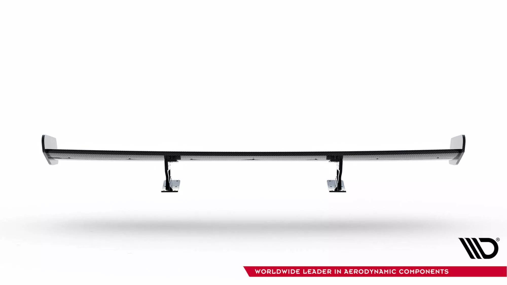 Carbon Spoiler V.1 Mercedes-AMG CLE 53 C236