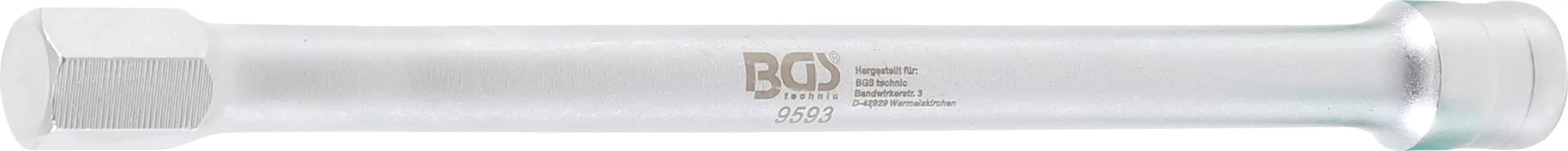 Scheinwerfer-Einstellwerkzeug | für Mercedes-Benz, Audi