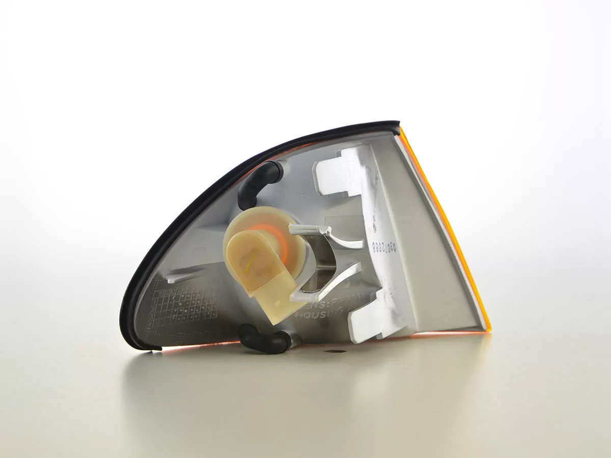 Verschleißteile Frontblinker links BMW 3er E46 Limo Bj. 99-01