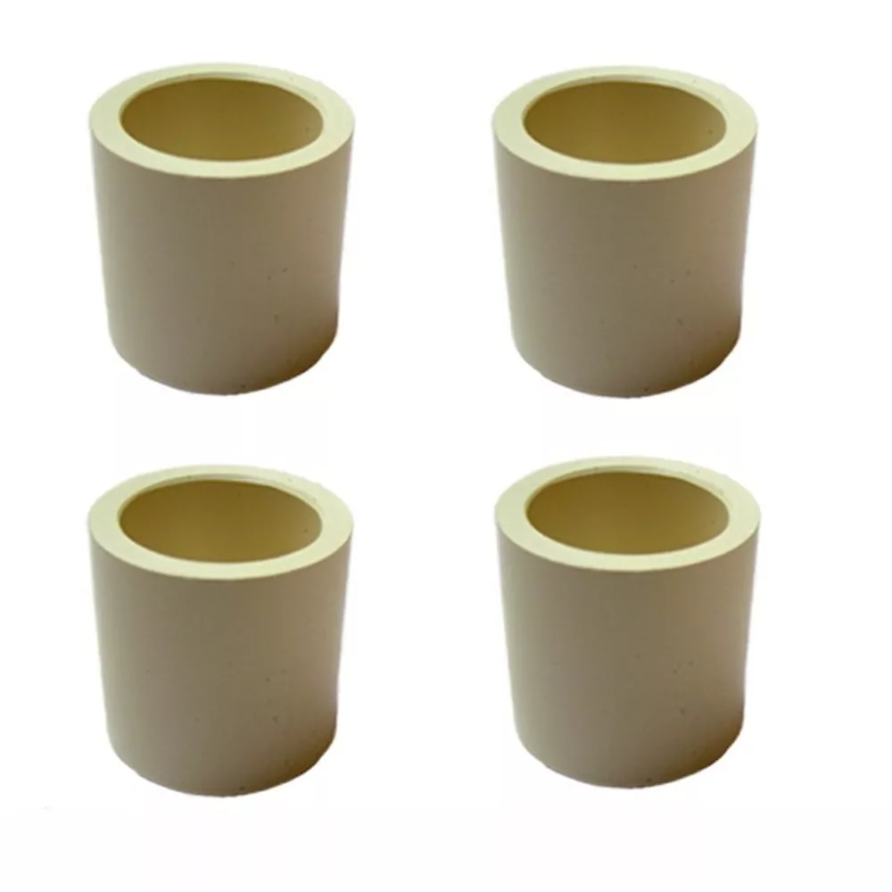 alpha Technik Drosselkit 72 kW für Kawasaki GPZ900R ZX900A