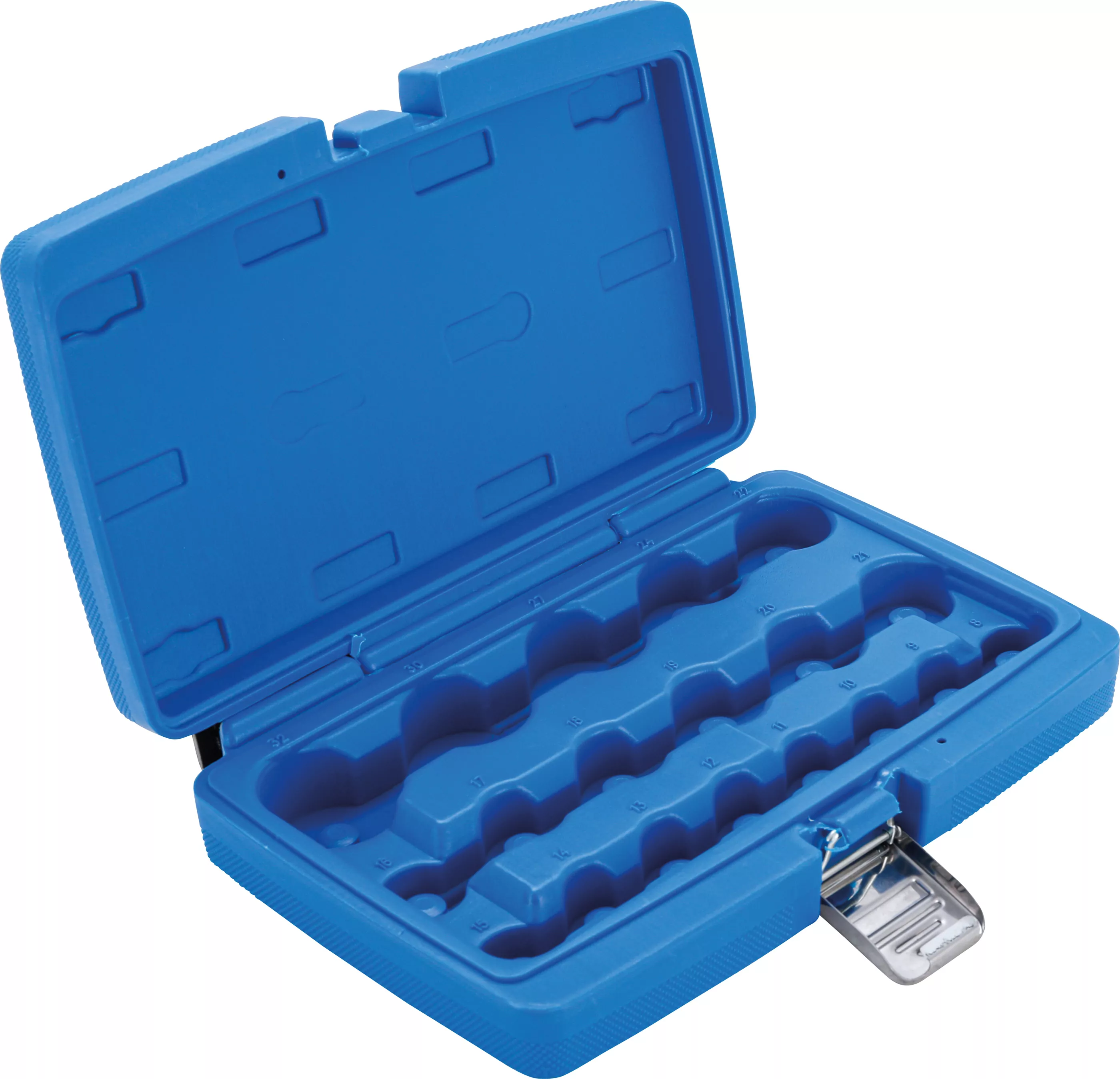 Leerkoffer für Art. 2152