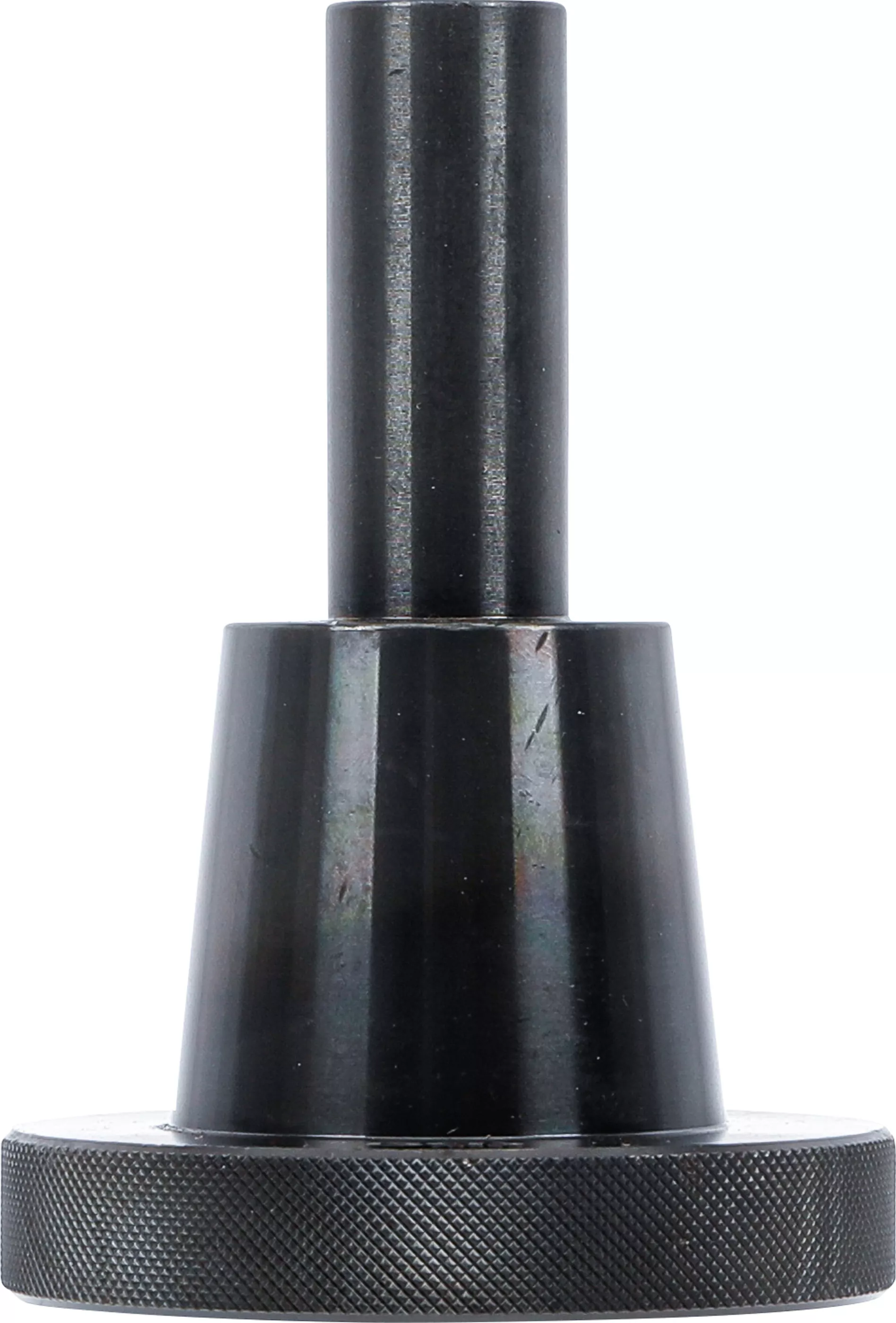 Kupplungs-Ausrichtwerkzeug | für MINI