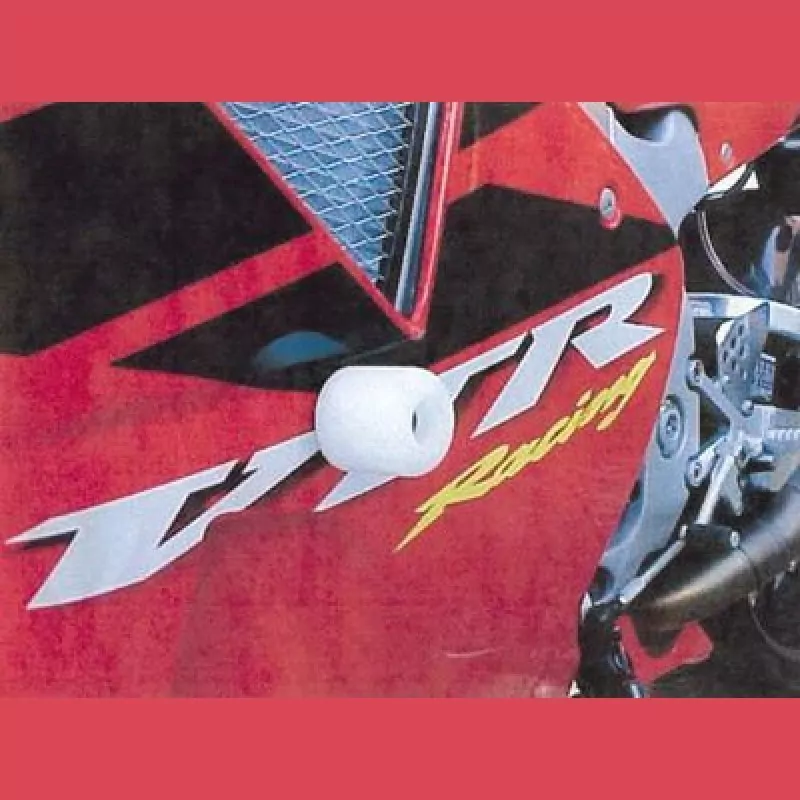 R&G Racing Sturzpads Honda VTR 1000 SP 1