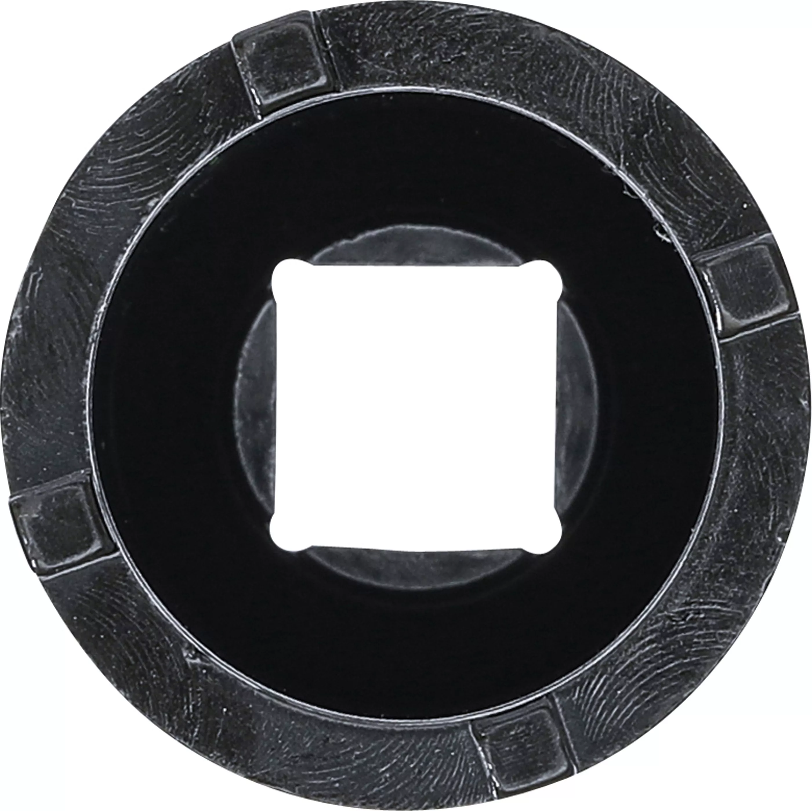 Nutmutternschlüssel | Zapfen außen liegend | KM4