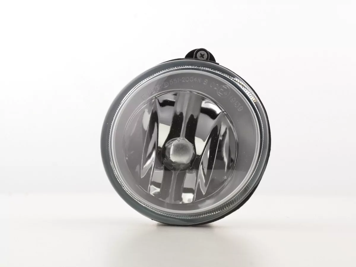 Verschleißteile Nebelscheinwerfer links Renault Mégane / Scénic Bj. 99-11