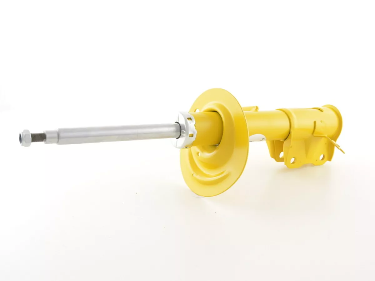 Sportstoßdämpfer High Tec Volvo S40,V40 Phase 2 Modell 2001 (Vorderachse rechts)