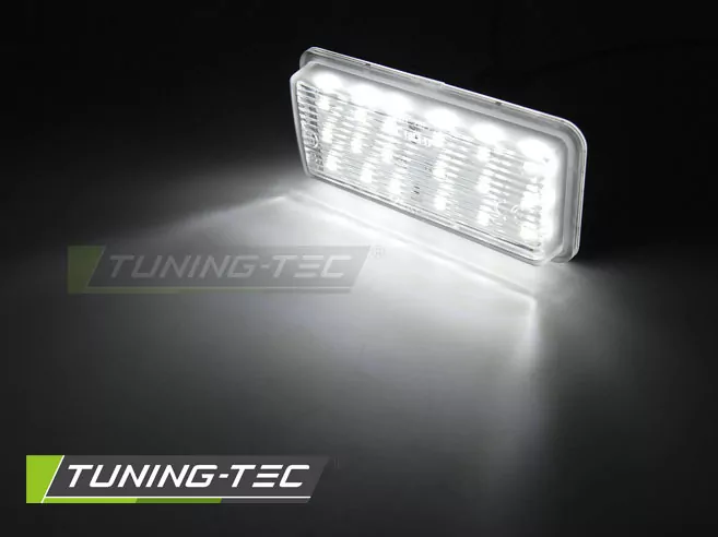  Toyota Land Cruiser 100,120,200 Lexus Led