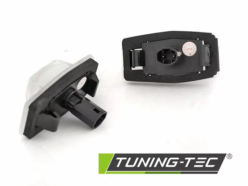 Mazda Mx-5 98-05 Led