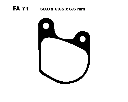 Ebc-fa71
