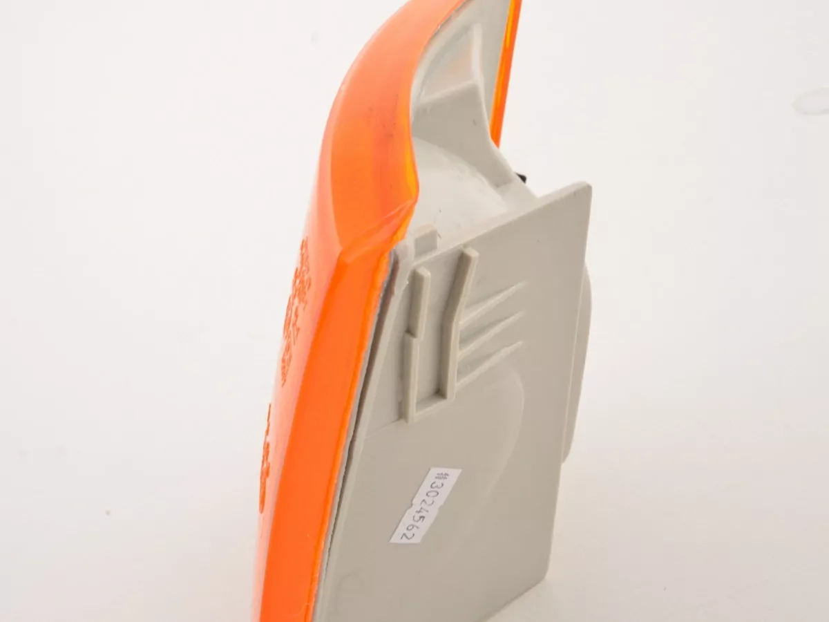 Verschleißteile Frontblinker rechts VW T4 Bj. 90