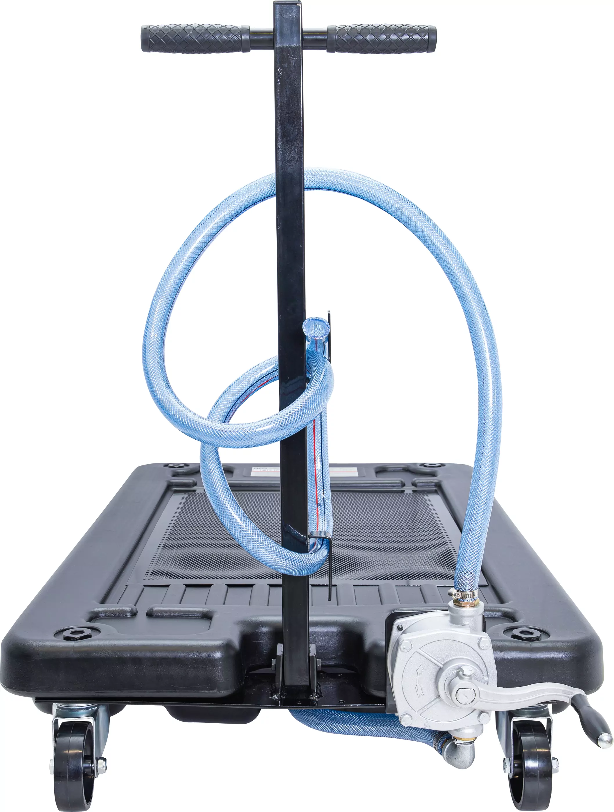 Öl-Auffangwanne | 60 l