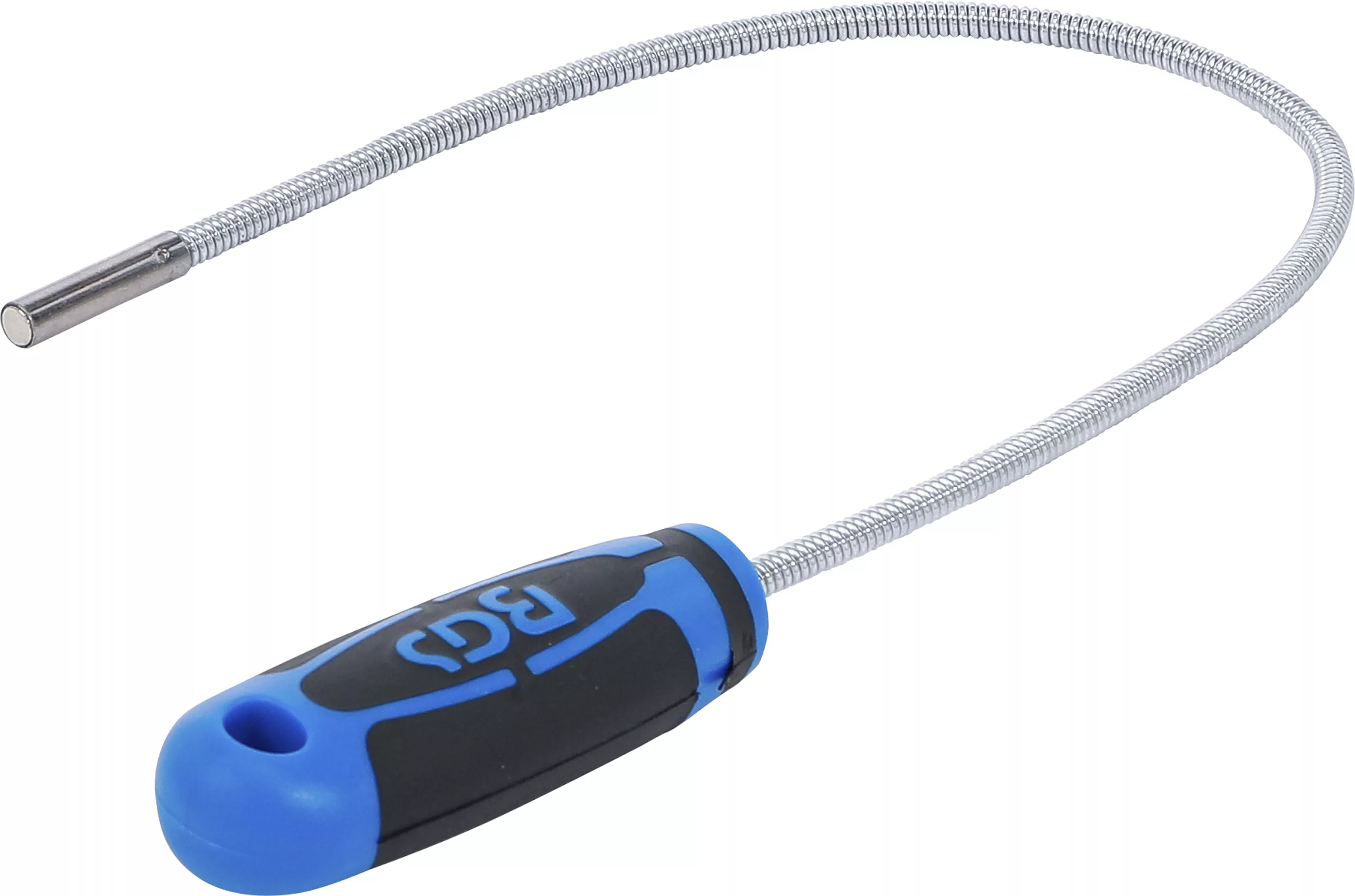 Magnetheber | flexibel | 500 mm | Zugkraft 0,5 kg