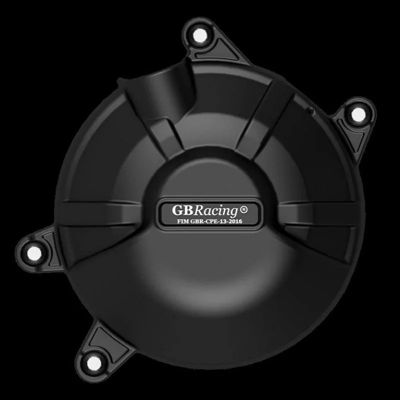 GB Racing Kupplung Protektor Honda CBR 500 R 2019- / CB 500 F / X 2019-