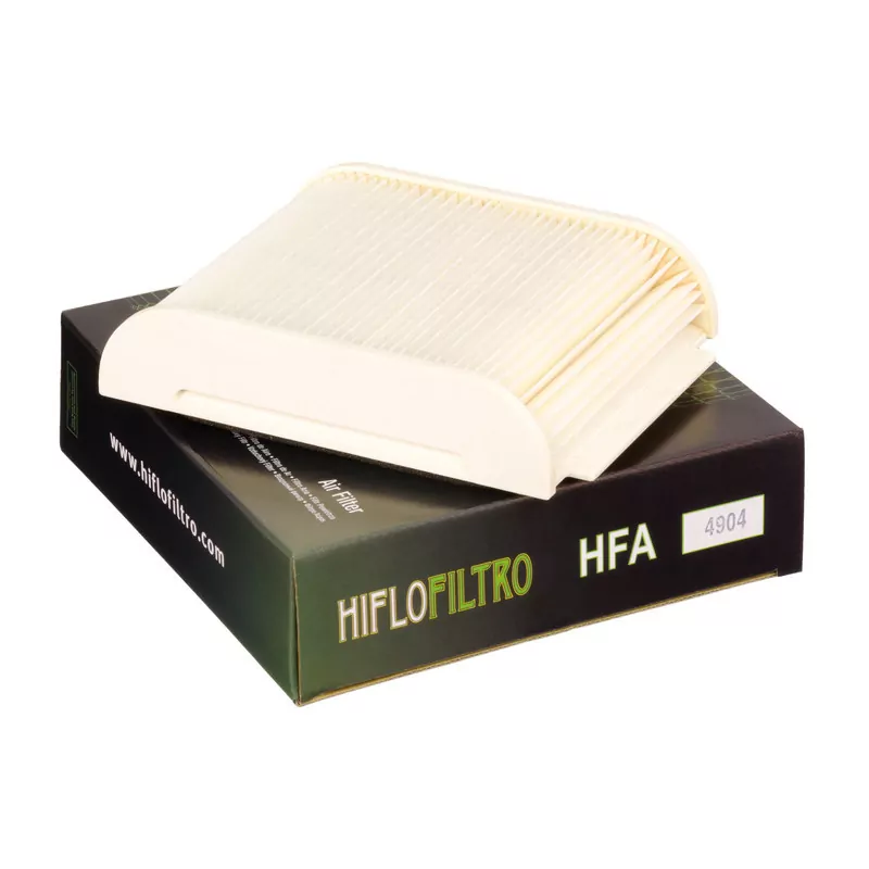 Hiflo Luftfilter Hfa4904