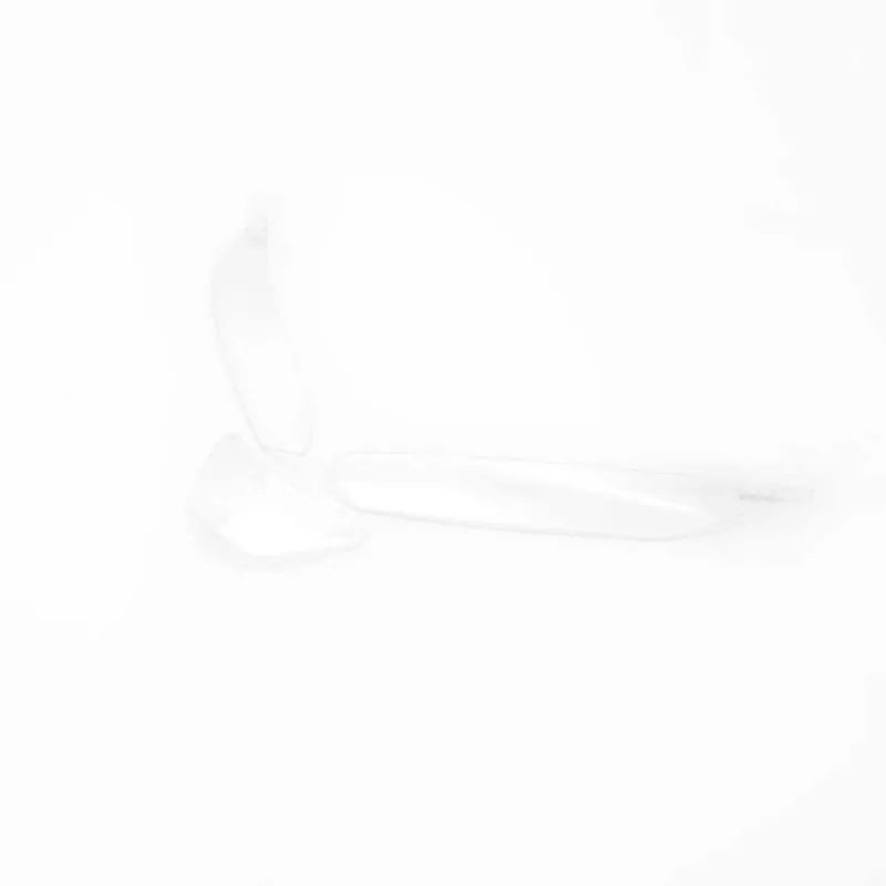 R&G Scheinwerferschutz Set für Aprilia RSV4 1100 Factory / Tuono V4 2021- / RS 660 / Tuono 660 / RS 457