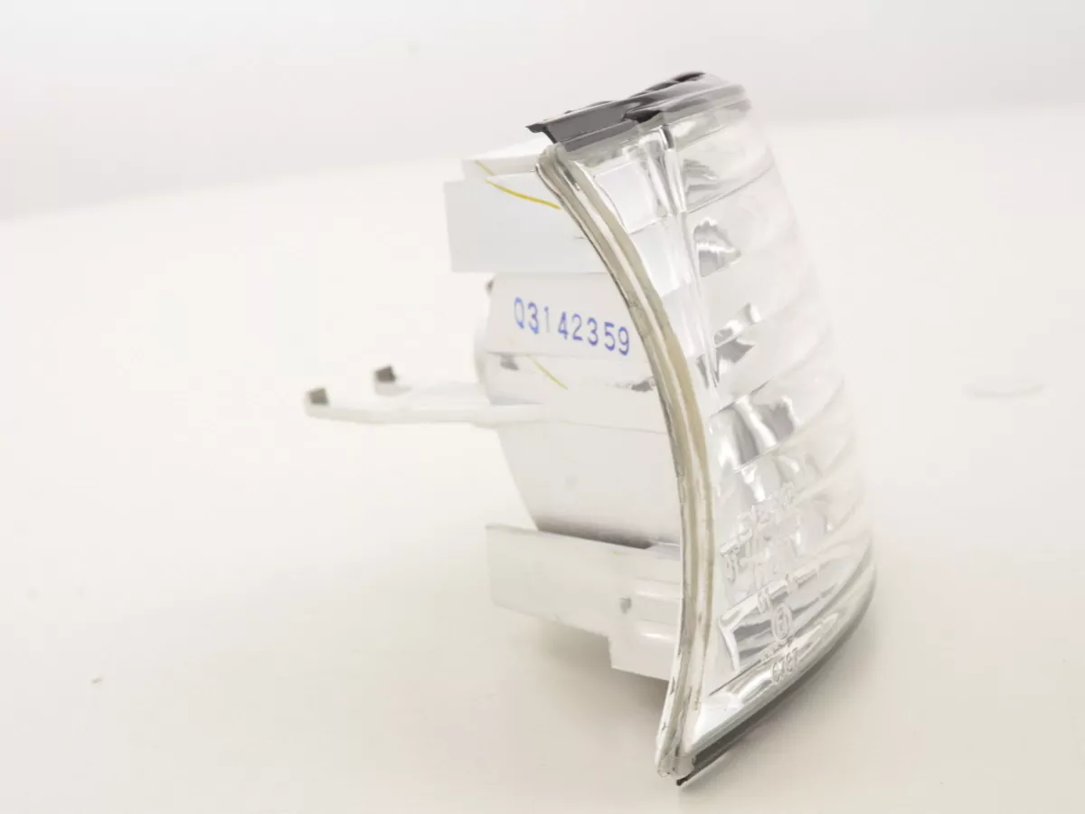 Verschleißteile Frontblinker links BMW 7er E38 Bj. 99